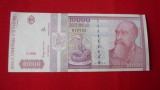 10000 LEI 1994 FEBRUARIE