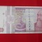 10000 LEI 1994 FEBRUARIE