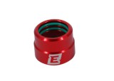 Racord rezonator Beta RR 250 300 Xtrainer 15- 19 30 33mm aluminiu Enduro Expert EE026371030000, Enduroexpert