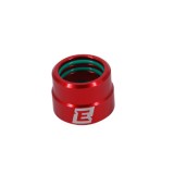Racord rezonator Beta RR 250 300 Xtrainer 15- 19 30 33mm aluminiu Enduro Expert EE026371030000