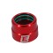Racord rezonator Beta RR 250 300 Xtrainer 15- 19 30 33mm aluminiu Enduro Expert EE026371030000