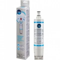 Filtru apa frigider Whirlpool