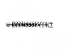 Amortizor spate,L:290mm