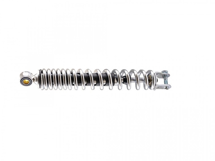 Amortizor spate,L:290mm