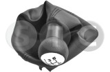 STC T465001 Maciulie maneta schimbat.vit.