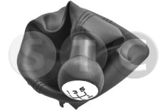 STC T465001 Maciulie maneta schimbat.vit.