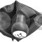 STC T465001 Maciulie maneta schimbat.vit.