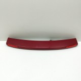 Lampa Frana Spate Suplimentara HONDA Civic IX FK 2013 OEM 34270-TV0-E01