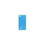 Adeziv Special RAMA LCD Apple iPhone 7 Plus (5,5inch )