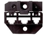 Fălci pentru Crimpare 624 082 3 0