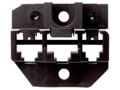 Fălci pentru Crimpare 624 082 3 0