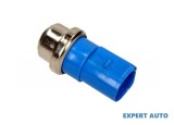 Senzor temperatura lichid racire Volkswagen VW PASSAT Variant (3B6) 2000-2005