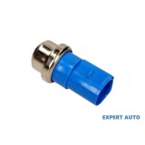 Senzor temperatura lichid racire Volkswagen VW PASSAT Variant (3B5) 1997-2001