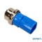 Comutator temperatura, ventilator radiator Audi AUDI A4 Avant (8D5, B5) 1994-2001