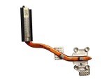 73. Sistem Racire Heatsink CPU laptop AT01O000600