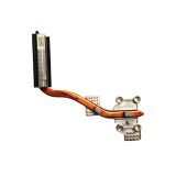 73. Sistem Racire Heatsink CPU laptop AT01O000600
