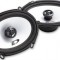 BOXE AUTO ALPINE 5X7