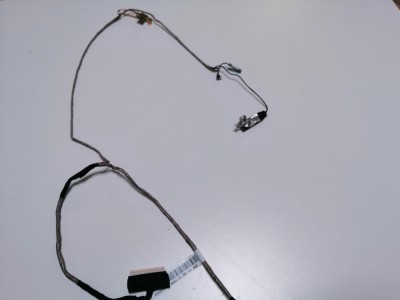 cablu display Lenovo Thinkpad S430 - A173 foto