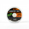 Fox Edges Camotex Soft 35lb - 20m