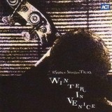 Winter in Venice | Esbjorn Svensson Trio, Jazz, ECM Records