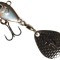 Spinner Tail LUCKY JOHN Spinner Basara, Culoare 001, 14g, 1buc/pac