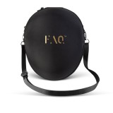 FOREO FAQ&trade; 200 Travel Case Geanta pentru calatorio pentru măștile LED de la brandul FAQ 1 buc