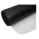 Plasa anti cartita 60g, 2x100m cu ochi 15x22mm Breckner Germany