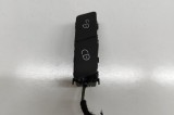 Comutator &icirc;nchidere centralizată MERCEDES-BENZ M W166 2013 OEM: A2049058502 | 32092825