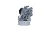 NRF 31308 Locas filtru ulei