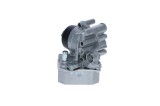 NRF 31308 Locas filtru ulei