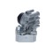 NRF 31308 Locas filtru ulei