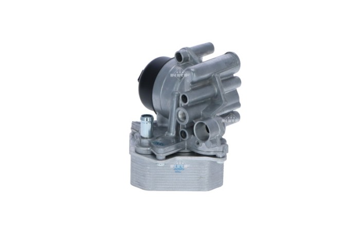NRF 31308 Locas filtru ulei