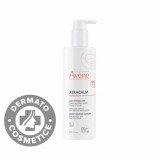 Lapte hidratant Xeracalm Nutrition, 400ml, Avene