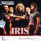 CD Rock: Iris - Muzica de colectie ( original, stare foarte buna )