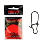Agrafa Reiva Mat Easy Nr.000 6kg 10buc/plic
