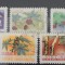 TS23/11 - Timbre Serie - Vietnam