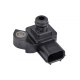 Senzor presiune galerie admisie motor 1.3-3.7 Honda Civic 2001-2012, Cr-V 2001-2007, Jazz 2 2002-, Fr-V 2004-, Legend 2006-2013, 37830PNC003