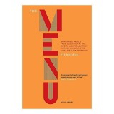 Menu : A History