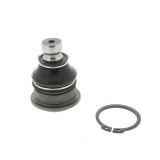 Pivot rotula Moog REBJ2832, parte montare : Punte fata, Stanga/ Dreapta, Jos