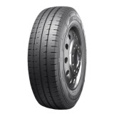 Anvelope Sailun COMMERCIO PRO 225/75R16C 121/120R Vara