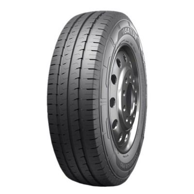 Anvelope Sailun COMMERCIO PRO 235/65R16C 121/119R Vara foto