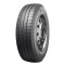 Anvelope Sailun COMMERCIO PRO 225/75R16C 121/120R Vara