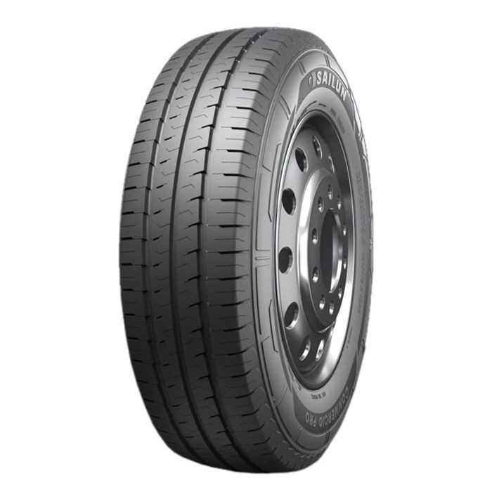 Anvelope Sailun COMMERCIO PRO 235/65R16C 121/119R Vara