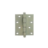 Balama usa aplicata 100/88 AZ, rezistenta si practica