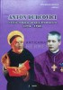 Anton Durcovici. Lectii tomiste despre Dumnezeu - 2008 - Wilhelm Danca ($I36)