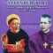 Anton Durcovici. Lectii tomiste despre Dumnezeu - 2008 - Wilhelm Danca ($I36)