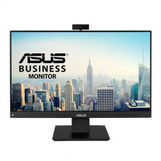 Monitor 23.8 asus be24eqk foto