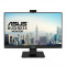 Monitor 23.8 asus be24eqk