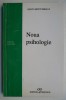 Noua Psihologie - Alex Mucchielli - Carte Psihologie
