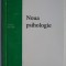 Noua psihologie - Alex Mucchielli